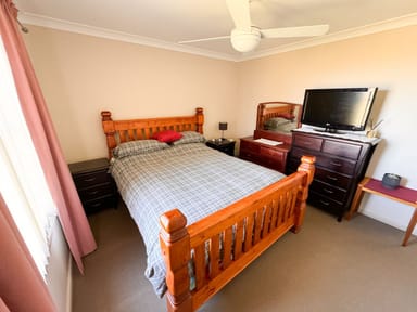 Property 251L Mogriguy Road, DUBBO NSW 2830 IMAGE 0