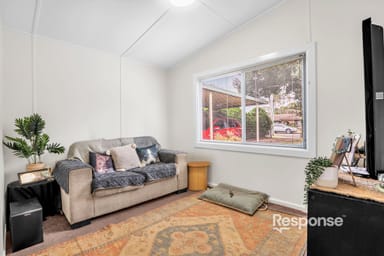 Property 80b Irwin Street, Werrington NSW 2747 IMAGE 0