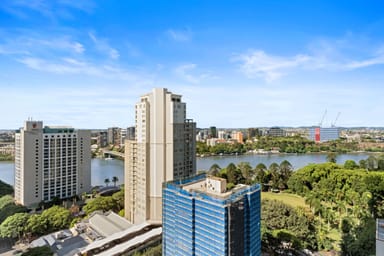 Property 2301, 212 Margaret Street, BRISBANE CITY QLD 4000 IMAGE 0