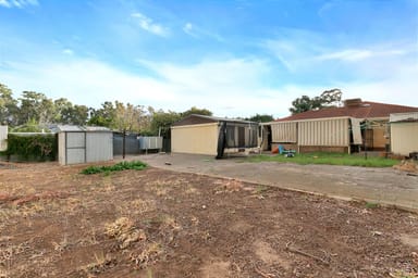 Property 7 Wyatt Road, Parafield Gardens SA 5107 IMAGE 0