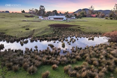 Property 26 Johnson Street, Sheffield TAS 7306 IMAGE 0