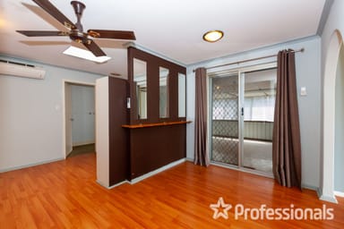 Property 113 Grovelands Drive, Camillo WA 6111 IMAGE 0