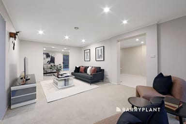 Property 65 Michele Drive, Scoresby VIC 3179 IMAGE 0
