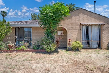 Property 4 Mahogany Street, Maddington WA 6109 IMAGE 0