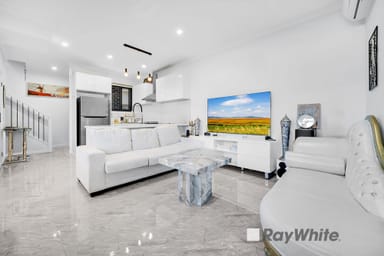 Property 3, 6 Crimson Drive, Doveton VIC 3177 IMAGE 0