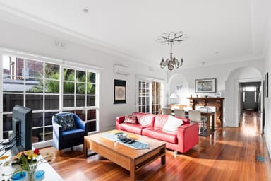 Property 485 Lygon Street, Carlton North VIC 3054 IMAGE 0