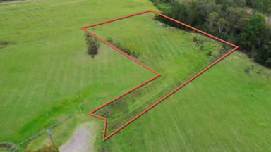 Property 22 Spring Harvest Close, Pokolbin NSW 2320 IMAGE 0