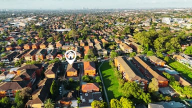 Property 6, 50 Fairmount Street, LAKEMBA NSW 2195 IMAGE 0