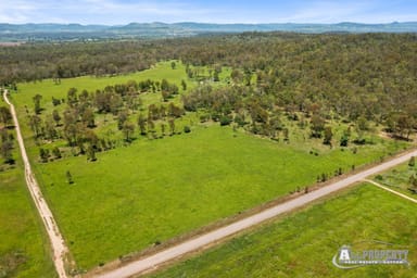 Property 699 Fords Road, Ringwood QLD 4343 IMAGE 0