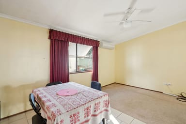 Property 2 River Road, URUNGA NSW 2455 IMAGE 0