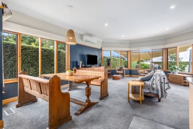 Property 2 Airey Avenue, Manifold Heights VIC 3218 IMAGE 0