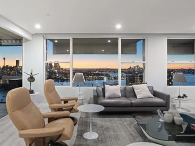 Property 31, 60 Darling Point Road, Darling Point NSW 2027 IMAGE 0