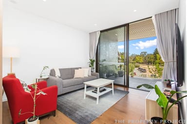 Property 209, 16 Tomlinson Boulevard, Floreat WA 6014 IMAGE 0