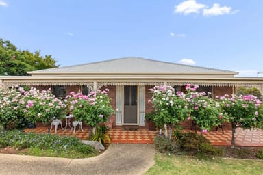 Property 61 Monterey Drive, Waurn Ponds VIC 3216 IMAGE 0
