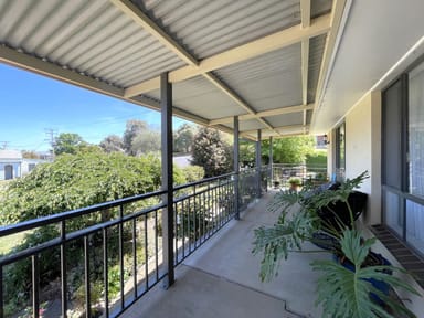 Property 23 O'Hagan Street, GUNDAGAI NSW 2722 IMAGE 0