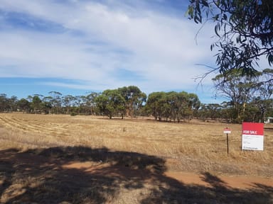 Property 48, 65 Drummond Street, Moora WA 6510 IMAGE 0
