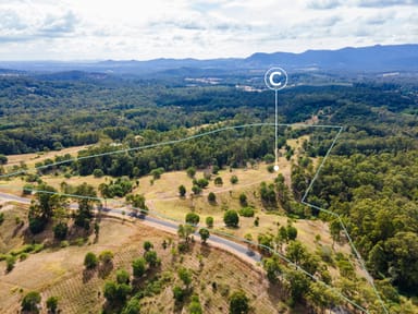 Property Lot 3 Burridge Road, Tandur QLD 4570 IMAGE 0