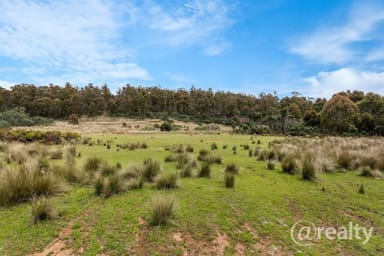 Property 291 Woolridge Road, Rhyndaston TAS 7120 IMAGE 0