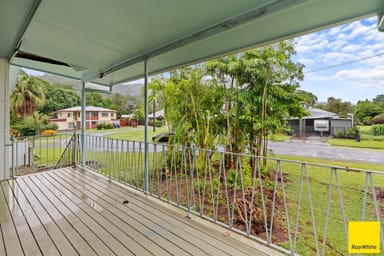 Property 3 Tyrie Close, EARLVILLE QLD 4870 IMAGE 0