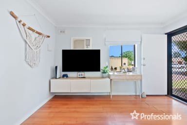 Property 7 Earls Place, BALGA WA 6061 IMAGE 0