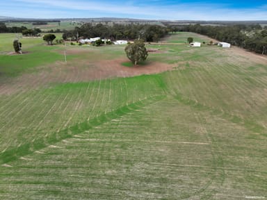 Property 240 Jutland Road, MOUNT BARKER WA 6324 IMAGE 0