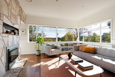 Property 12 Andrew Street, Castlemaine VIC 3450 IMAGE 0