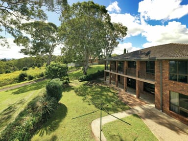 Property 57 Invercauld Road, Goonellabah NSW 2480 IMAGE 0