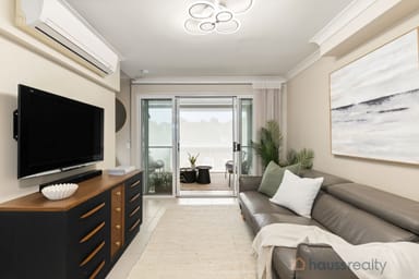 Property 5, 6 Hassall Street, Corinda QLD 4075 IMAGE 0