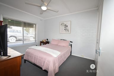 Property 3, 23 GREEN STREET, WANGARATTA VIC 3677 IMAGE 0