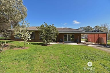 Property 17 ELY STREET, OXLEY VIC 3678 IMAGE 0