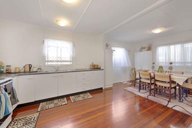 Property 7, 6A Dunn Road, AVENELL HEIGHTS QLD 4670 IMAGE 0