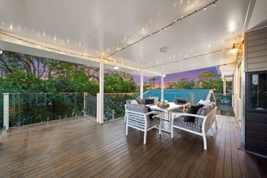 Property 24 Boscawen Street, ROCHEDALE SOUTH QLD 4123 IMAGE 0
