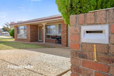 Property 1, 1 Minya Place, Glenfield Park NSW 2650 IMAGE 0