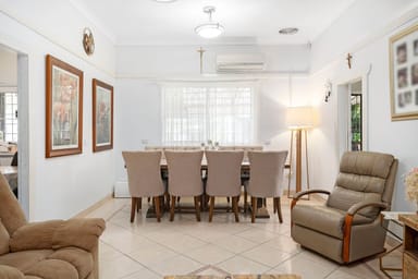 Property 57 Stoney Creek Road, Bexley NSW 2207 IMAGE 0