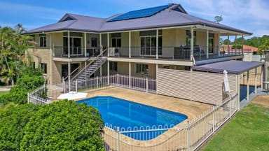 Property 30 Pandanus Drive, DUNDOWRAN BEACH QLD 4655 IMAGE 0