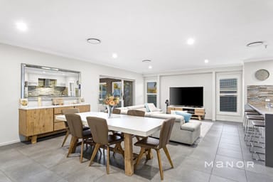 Property 14 Marton Crescent, Kings Langley NSW 2147 IMAGE 0
