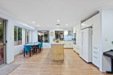 Property 50 Dunmore Circuit, MERRIWA WA 6030 IMAGE 0