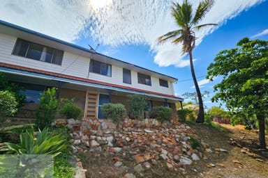 Property 33 Sutton Street, Mount Isa QLD 4825 IMAGE 0