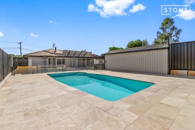 Property 345 Wollombi Road, Bellbird Heights NSW 2325 IMAGE 0