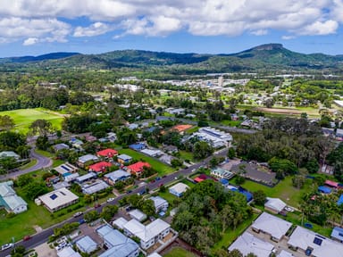 Property 10 Low Street, YANDINA QLD 4561 IMAGE 0