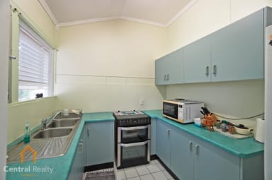 Property 6 Kilpatrick Street, Mareeba QLD 4880 IMAGE 0