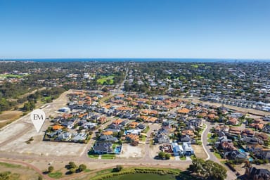 Property 6 Pownall Gardens, Churchlands WA 6018 IMAGE 0