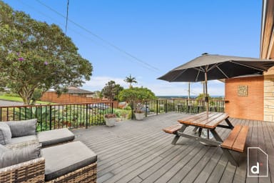 Property 21 Ramah Avenue, Mount Ousley NSW 2519 IMAGE 0