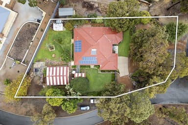 Property 10 Dodington Place, Parkerville WA 6081 IMAGE 0