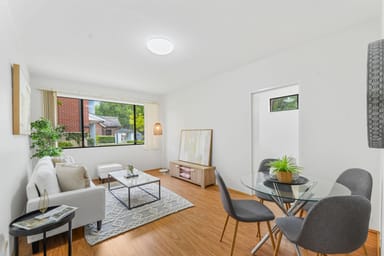 Property 4, 41 The Crescent, Homebush NSW 2140 IMAGE 0
