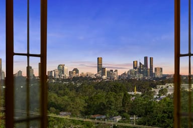 Property 151 Camelia Avenue, Everton Hills QLD 4053 IMAGE 0