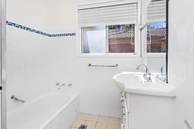 Property 13/4 Edyth Street, Bellambi NSW 2518 IMAGE 0