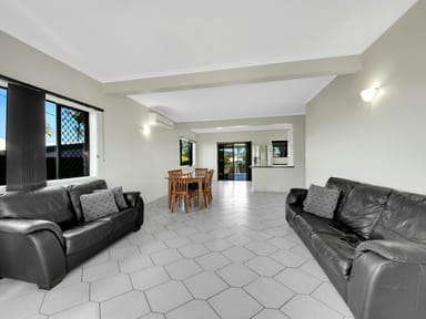 Property 7 The Esplanade, Barney Point QLD 4680 IMAGE 0