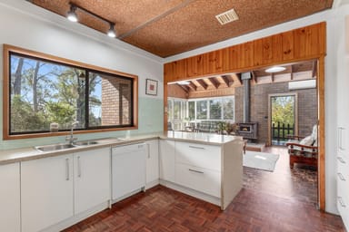 Property 15 Murchison Street, Mittagong NSW 2575 IMAGE 0