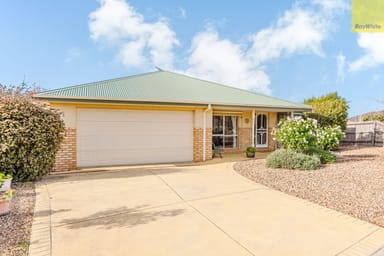 Property 2 Leslie Court, Bacchus Marsh VIC 3340 IMAGE 0